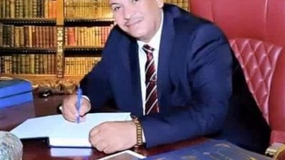بعد زيادة ضحايا كورونا.. برلماني بسوهاج يتوعد وزيرة الصحة: 