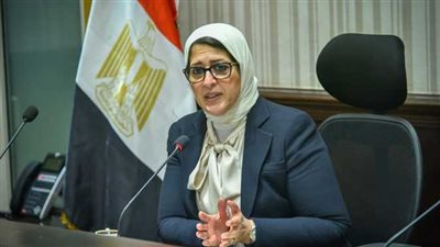 الصحة: تسجيل 1011 حالة إيجابية جديدة بفيروس كورونا.. و51 وفاة