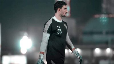 الجهاز الطبي للزمالك يمنح عواد راحة.. واللاعبون يتلقون لقاح فيروس كورونا غدًا