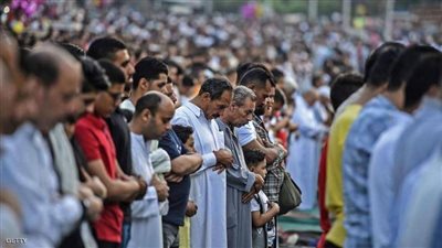أفكار ديكور بسيطة لتجديد المنزل من أجل استقبال عيد الفطر