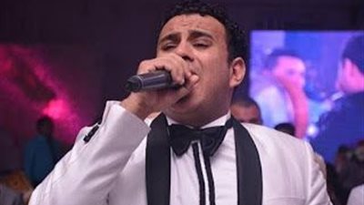 الليلة.. محمود الليثي ضيف مصطفى قمر في برنامج 