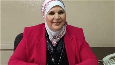 تسبب ضيق تنفس للأطفال.. أول تحرك برلماني بشأن حظر تداول صلصال سلايم 