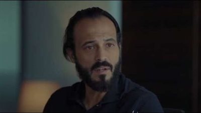تفرغوا لمتابعة ردود الفعل على مسلسلاتهم.. 3 نجوم يودعون لوكيشن التصوير في أسبوع واحد