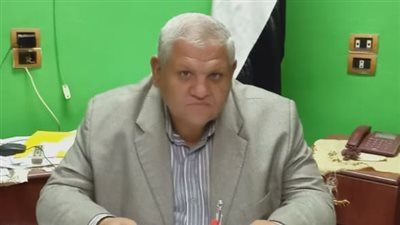 إحالة 13 طبيبًا وإداريًا للتحقيق في تغيبهم عن العمل ببني سويف