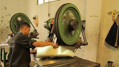 كيف تجاوز قطاع المشروعات الصغيرة والمتوسطة جائحة كورونا؟ خبراء يجيبون