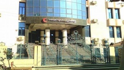 قرار بتنظيم ممارسة التغذية الإكلينيكية داخل المستشفيات والمعاهد التعليمية 