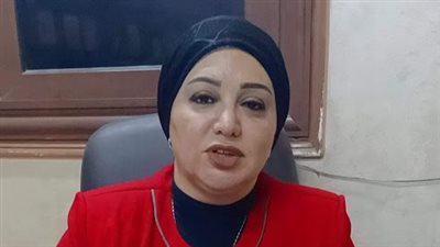 كيف تابعت لجنة قوى النواب “عمالة الأطفال” في دور الانعقاد الأول؟