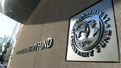  النقد الدولي: إطلاق استراتيجية عالمية لإدارة المخاطر طويلة المدى لجائحة كورونا