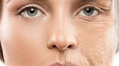  عادات غذائية لإبطاء الشيخوخة.. تعرف عليها