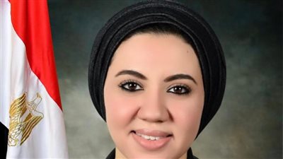 في ذكرى انفجار مرفأ بيروت.. 