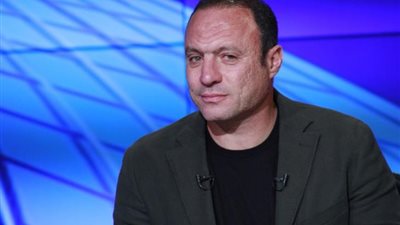 نادر السيد في حواره لـ القاهرة 24: الزمالك هو من يصنع النجوم.. وطلبات بن شرقي المادية لا تتناسب مع ظروف النادي