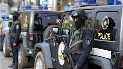فرقة بحث لكشف تفاصيل العثور على جثة طفلة عارية في البراجيل 