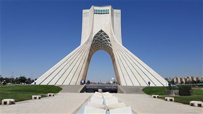 وسائل إعلام: طهران تتوصل لاتفاق مع واشنطن ولندن لتبادل أسرى وتحرير أموال مجمدة