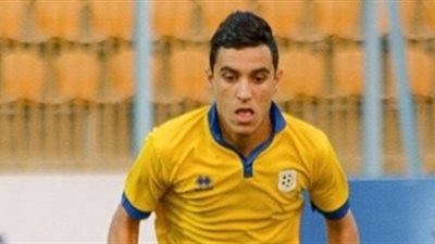 محمد الطويلة محذرًا الإسماعيلي: 