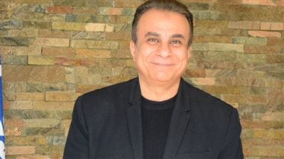 علاء وحيد: عملي مع الإسماعيلي ينتهي بإعلان نتيجة الانتخابات