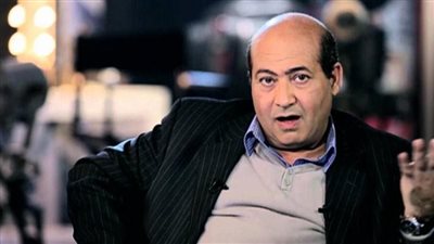 تغريم طارق الشناوي ورغدة شلهوب بتهمة الإساءة لـ معز مسعود وحلا شيحة