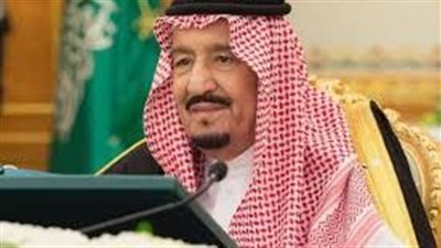 تعيينات وإعفاءات.. تفاصيل قرارات الملك سلمان الجديدة