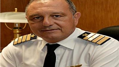 ريم عرابي رئيسًا لقطاع التحالفات والعلاقات الدولية وإلهام شاكر للشئون القانونية بمصر للطيران