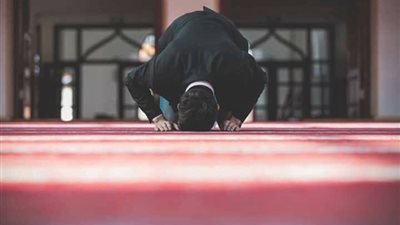  فضل صلاة التسابيح في رمضان وعدد ركعاتها 