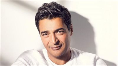 حميد الشاعري يتلقى عزاء شقيقه في مسقط رأسه بـ ليبيا وهاتفيًا بمصر