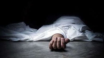 تجديد حبس قاتل زميله بالإسكندرية لشكه في سرقته 
