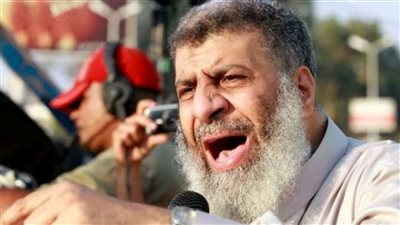 txt