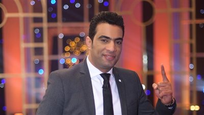 شادي محمد: موسيماني سبب تطور أفشة.. ونحتاج إلى مهاجم سوبر للتتويج بالمونديال