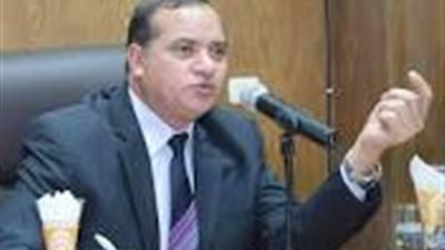 جامعة سوهاج تدشن حملة توعوية عن الموجة الثالثة لجائحة كورونا