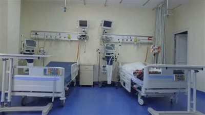 تصل لـ20 ألفًا في الليلة الواحدة.. مستشفيات سوهاج الخاصة تستغل أزمة كورونا   