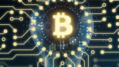 بعد طرحها.. هل تروض العملات الإلكترونية طموحات راغبي العملة المشفرة؟