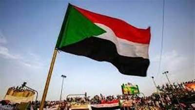 جدل في السودان بسبب توقف إذاعة القرآن الكريم 