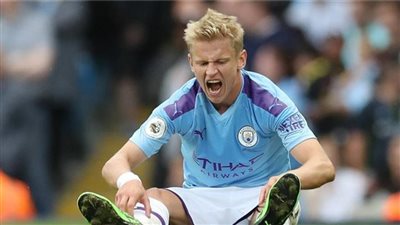 txt