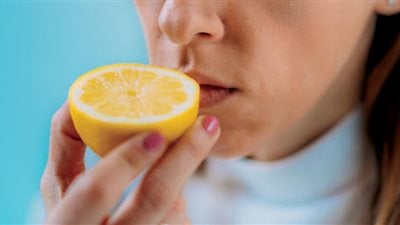 ليس كورونا فقط.. 12 سببًا لفقدان حاسة التذوق