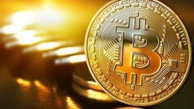 من بينها دودجي كوين..عملات رقمية تهدد عرش البيتكوين 