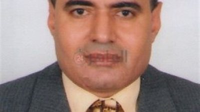 وزير النقل يعين أشرف عبد الوهاب نائب رئيس السكة الحديد لقطاع الصيانة (خاص) 