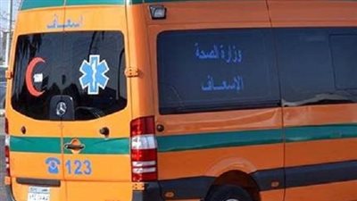 إصابة 5 أشخاص في مشاجرة بسبب لعب الأطفال بسوهاج