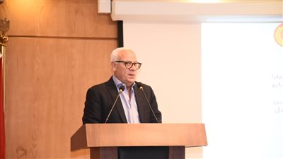 حملات مكثفة لتطبيق قرارات الحكومة في إجازة عيد الفطر ببورسعيد 