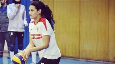 بعد جراحة الصليبي.. ياسمين نوح تخضع لبرنامج تأهيلي مكثف