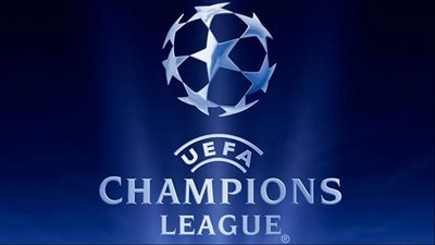 يويفا يُعلن نتائج قرعة الدور الثالث المؤهل لدوري أبطال أوروبا