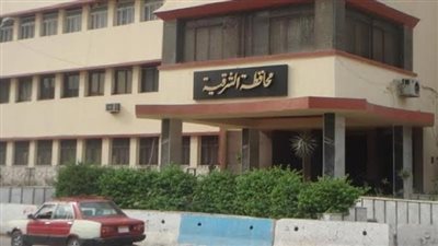 وظيفة خالية.. الشرقية تُعلن عن حاجتها لـ مهندس متخصص لصيانة وتحديث الكاميرات الأمنية