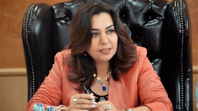 محافظ دمياط: ضبط 1000 مخالفة تموينية خلال الشهر الماضي
