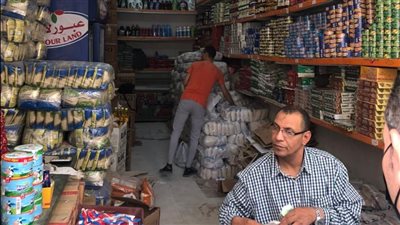 مع بداية 2023.. برلماني يطالب المواطنين بالتفاعل مع الحكومة والإبلاغ عن مخالفات رفع الأسعار