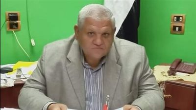 إحالة 11 طبيبًا وممرضة للتحقيق لتغيبهم عن العمل ببني سويف