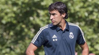 راؤول جونزاليس يقترب من العودة إلى الدوري الألماني