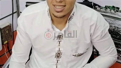 انتحار شاب تناول حبوب حفظ الغلة بالإسماعيلية