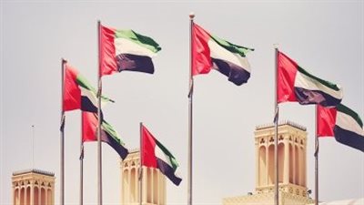 رئيس المحكمة الاتحادية العليا بالإمارات: طبّقنا إجراءات التقاضي إلكترونيا منذ بداية تفشي كورونا