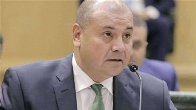 النواب الأردني يدعو كيانات عربية للاجتماع بشأن الانتهاكات الإسرائيلية بالقدس
