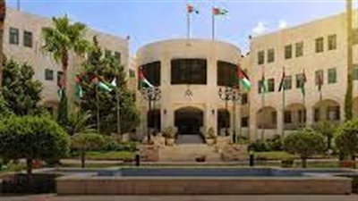  الخارجية الأردنية: لا يحق للسلطات الإسرائيلية تهجير سكان حي الجراح من منازلهم بالقدس