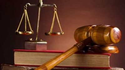 21 يونيو.. النطق بالحكم على فني هندسي وآخر لاتهامهما بتصنيع المفرقعات