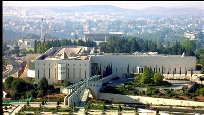 المحكمة الإسرائيلية العليا تؤجل البت في إخلاء منازل الفلسطينيين بحي الشيخ جراح